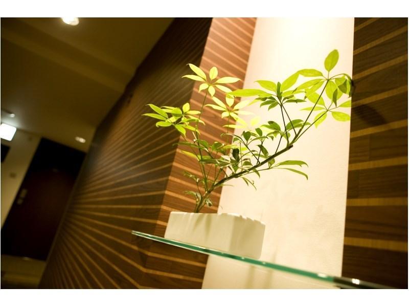 Daiwa Roynet Hotel Shin-Yokohama Йокогама Экстерьер фото