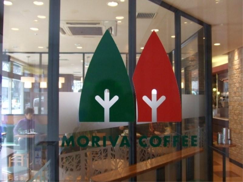 Daiwa Roynet Hotel Shin-Yokohama Йокогама Экстерьер фото
